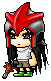 Maebari